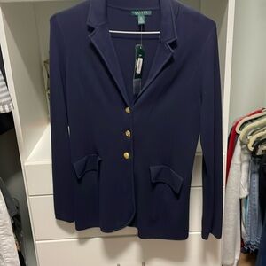 Ralph Lauren sweater